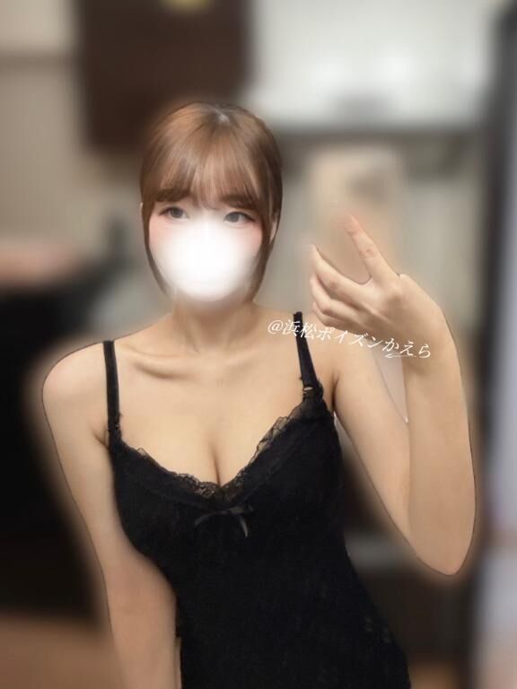 え&#9825;ちな運動&#9825;&#9825;大会…///