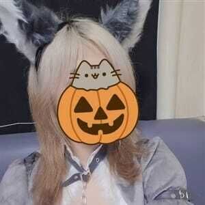 今日もありがとう&#9825;