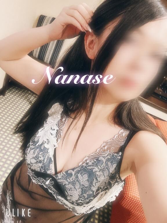 \\\\ 本日も！♡ //