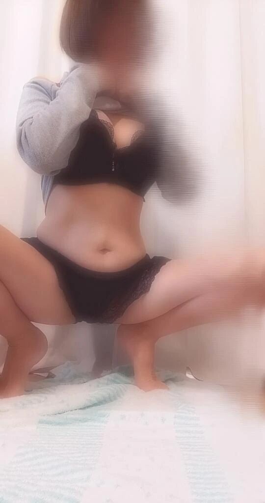 お疲れちゃま