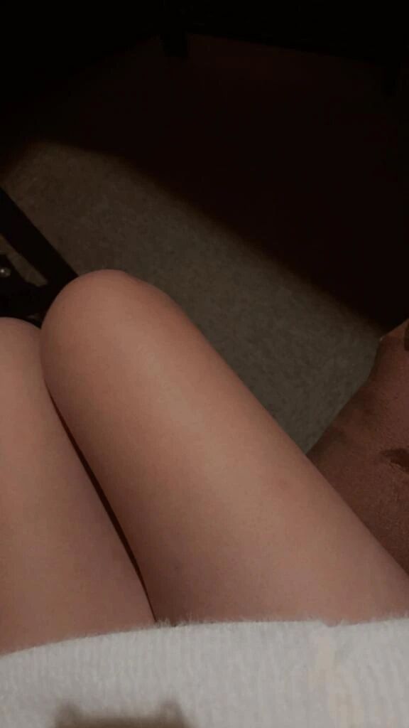 ありがとうございます&#10024;&#65039;