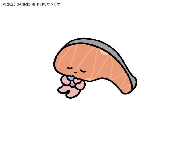 &#127948;&zwj;♂&#127948;&zwj;♂&#127948;&zwj;♂