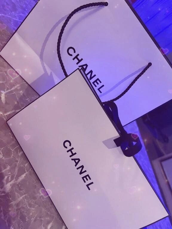 たくさんのありがとう！