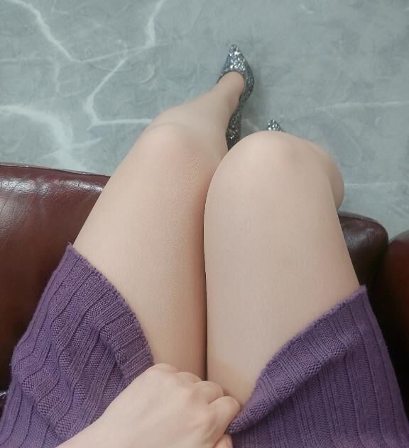 明日の出勤のお知らせです