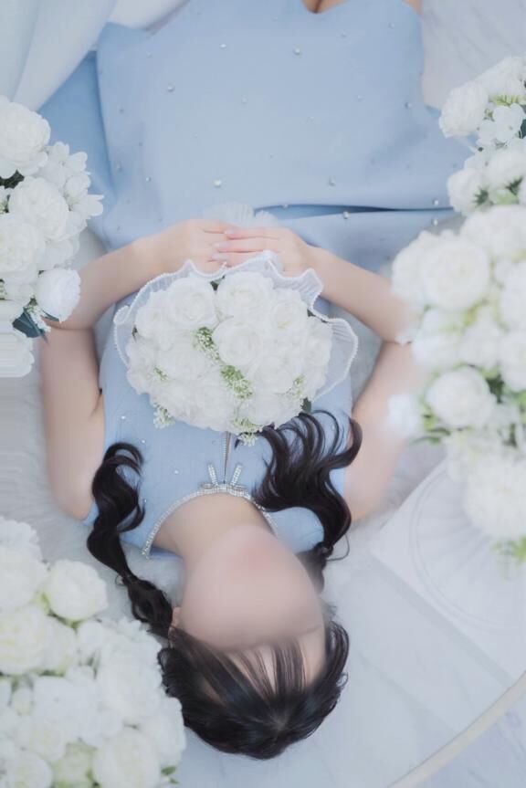 帰宅&#128077;&#127995;&#9825;