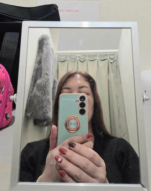 寒々&#10052;冷え冷え&#129398;