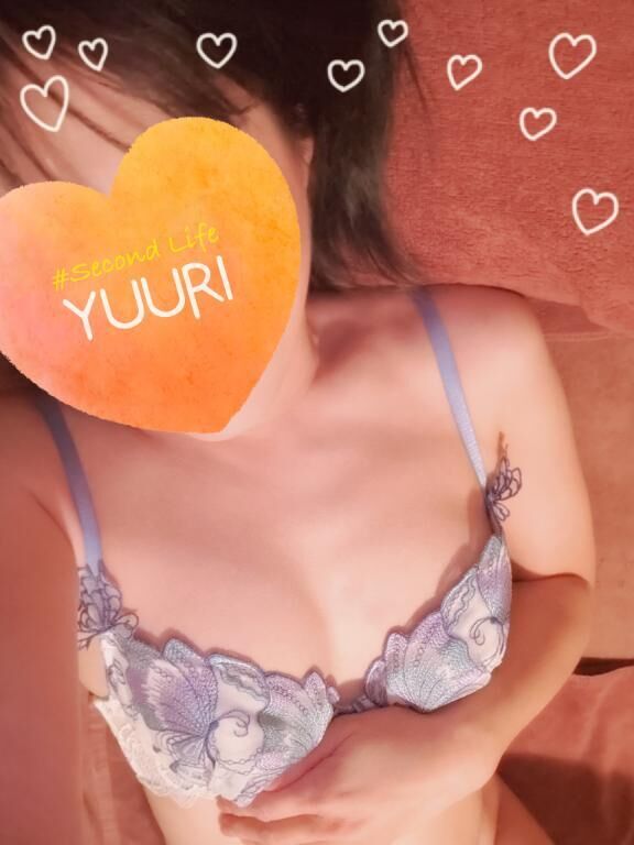 おやすみなさい(｡♡♡♡｡)