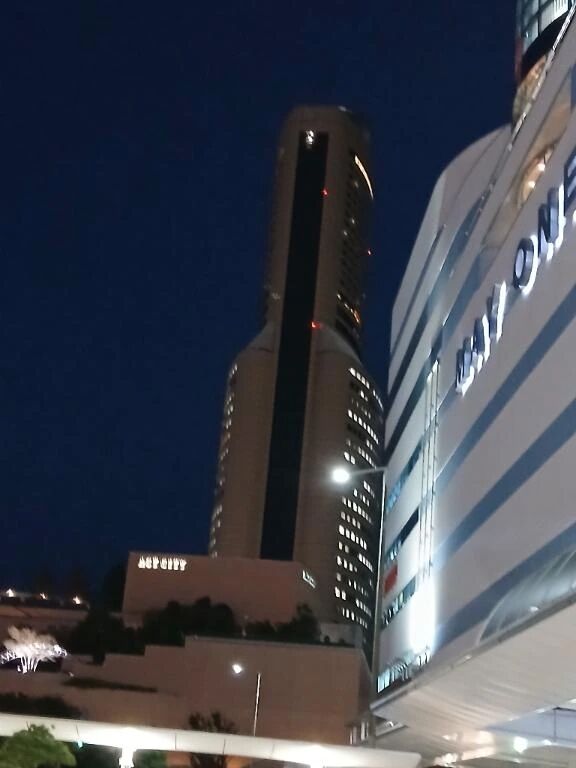 ☆メイワンで買った☆