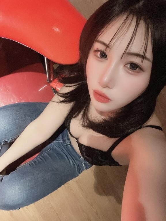 嘔吐♡プレイ日記