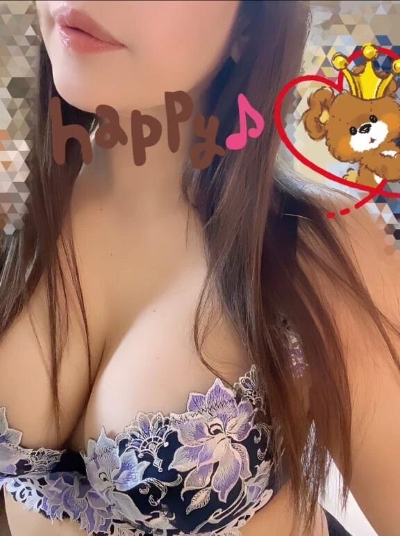 ☆今日もありがとう&#9825;☆