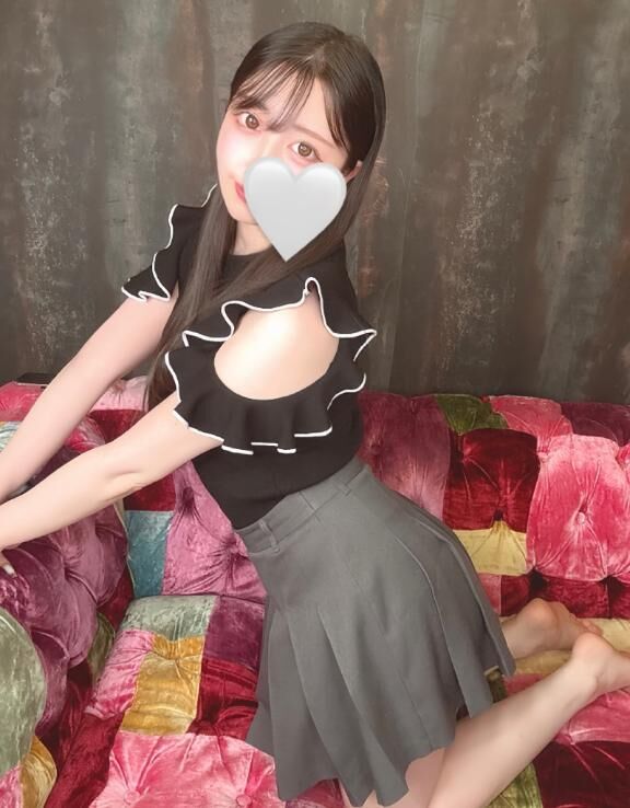 今日もありがとう懶