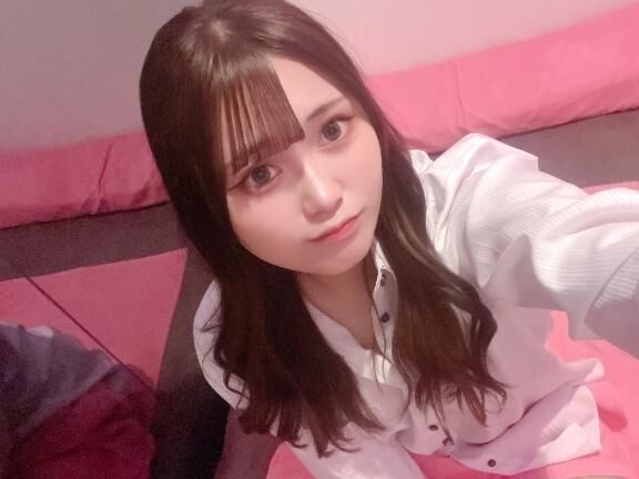 退勤しました！