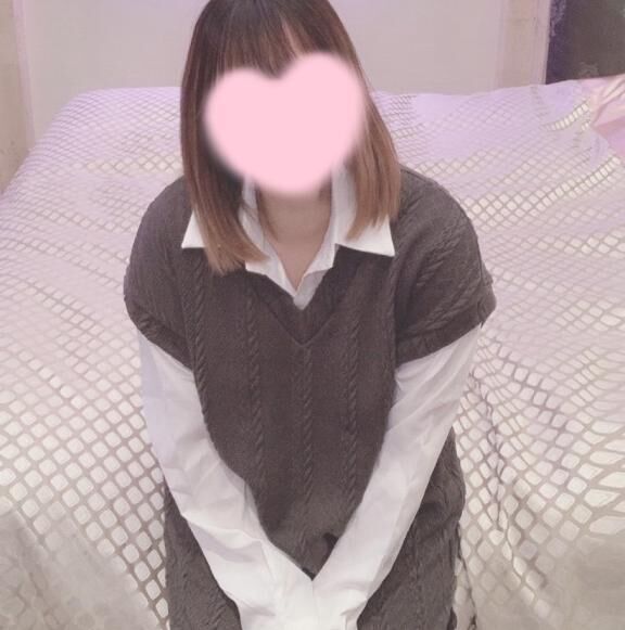 向かいます&#9825;&#9825;&#9825;