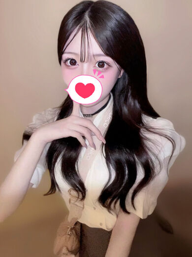 今日もずーっと☆☆