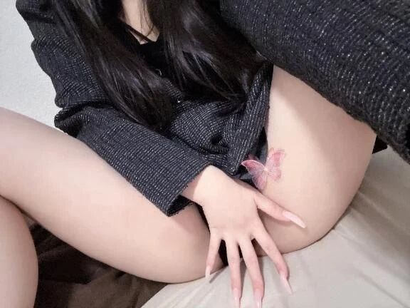 もっともっとって&#9825;&#9825;