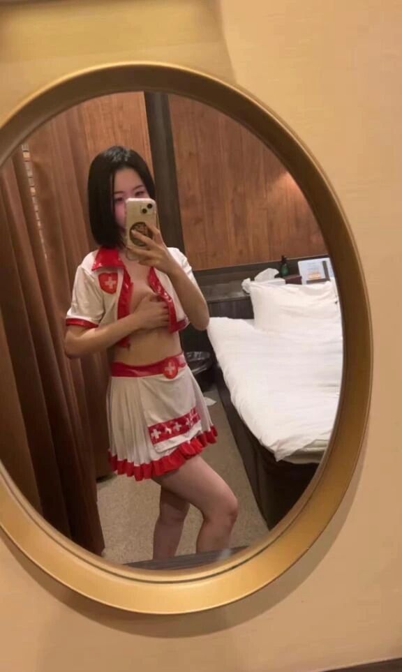 日付が変わって今日になった&#8252;&#65039;