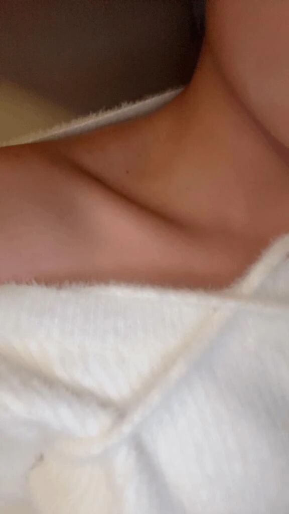 ありがとうございます&#10024;&#65039;