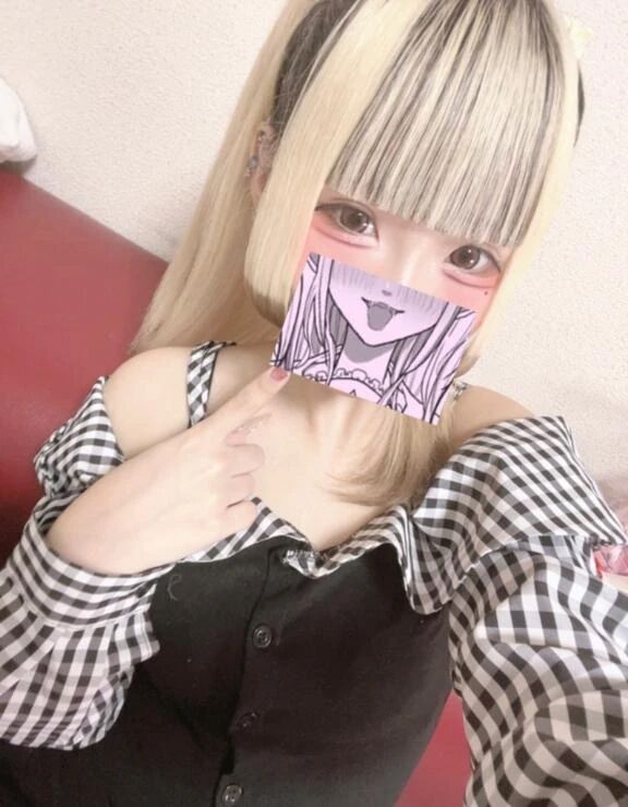 今日もありがとう❕