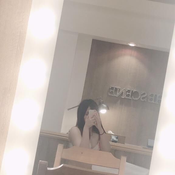 瓦町シーン503&#9825;