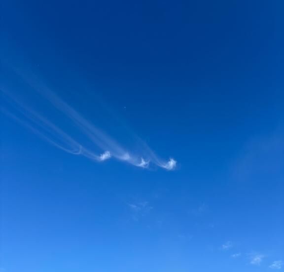 [お題]from:知ってた？さん