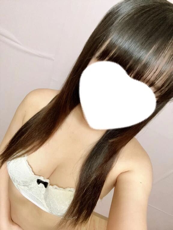 &#9825;退勤！&#9825;