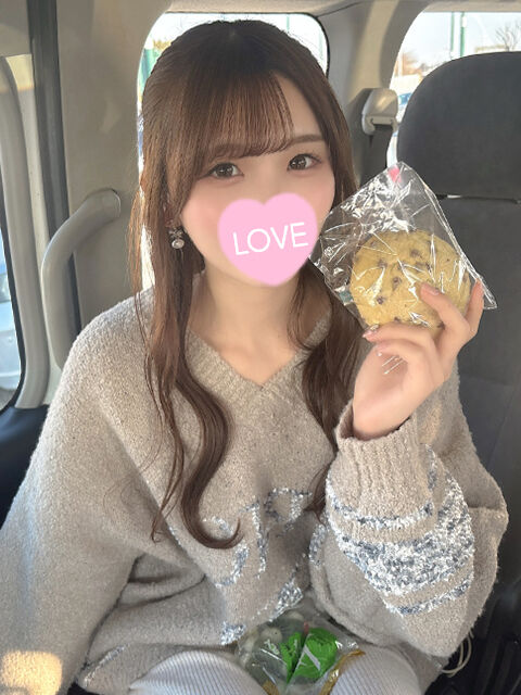 幸せな1日を感謝です