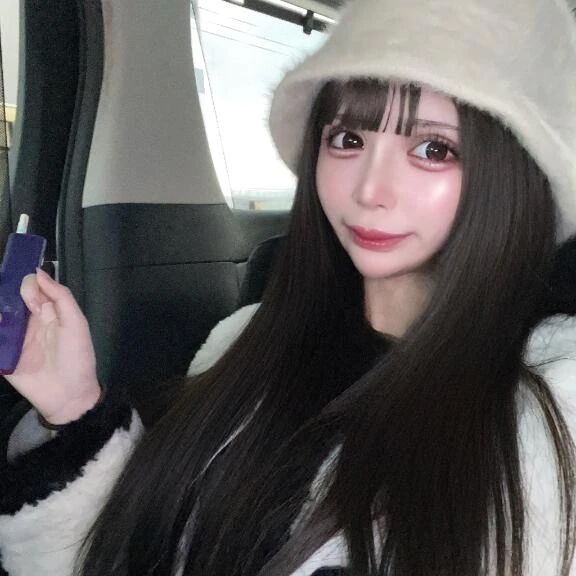 ほぼ&#127541;ちた&#127775;