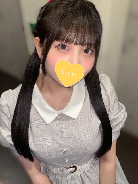 I様と幸せなえっち&#9825;