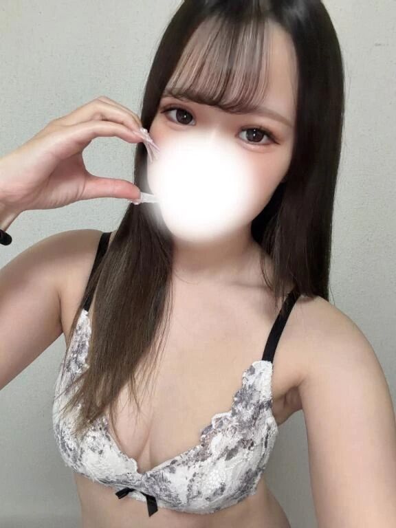 今日から出勤です！