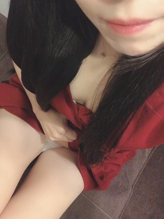 おはようございます♡♡♡