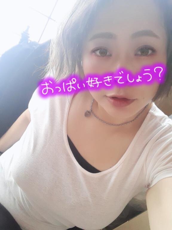 【&#9825;&#9825;&#9825;&#9825; &#9825;&#9825;&#9825;&#9825;&#9825;&#9825;&#9825; &#9825;&#9825;*.｡】