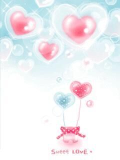 遅くなりましたm(_ _)m