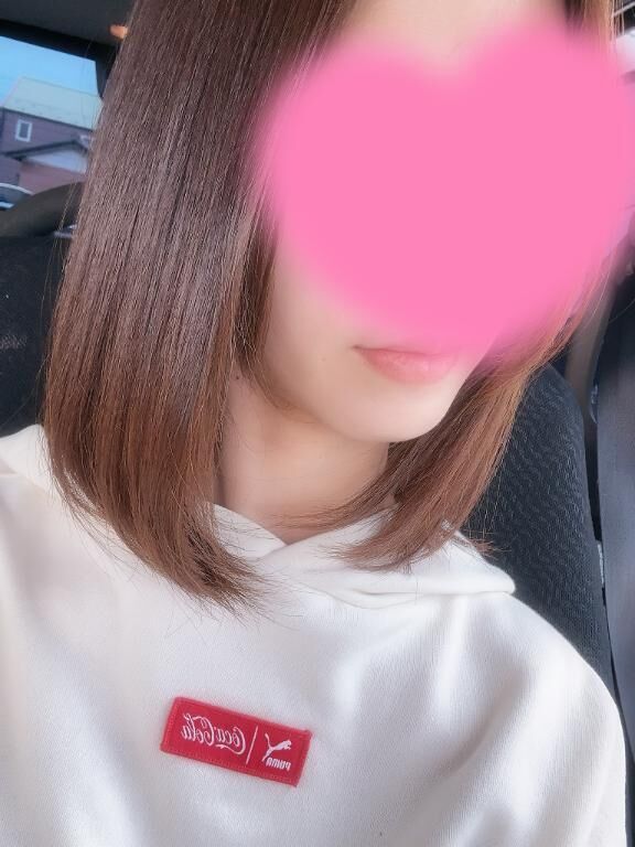 おやすみだよ