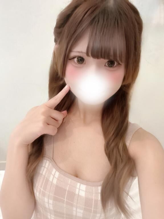 ご予約完売&#9825;