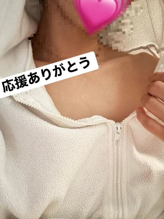 ヾ(･ω･｀)ﾉ　ﾊﾛｰ♪