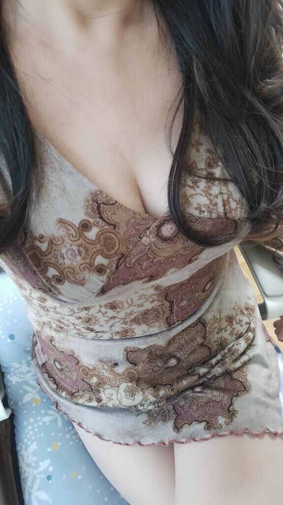 おはようございます。