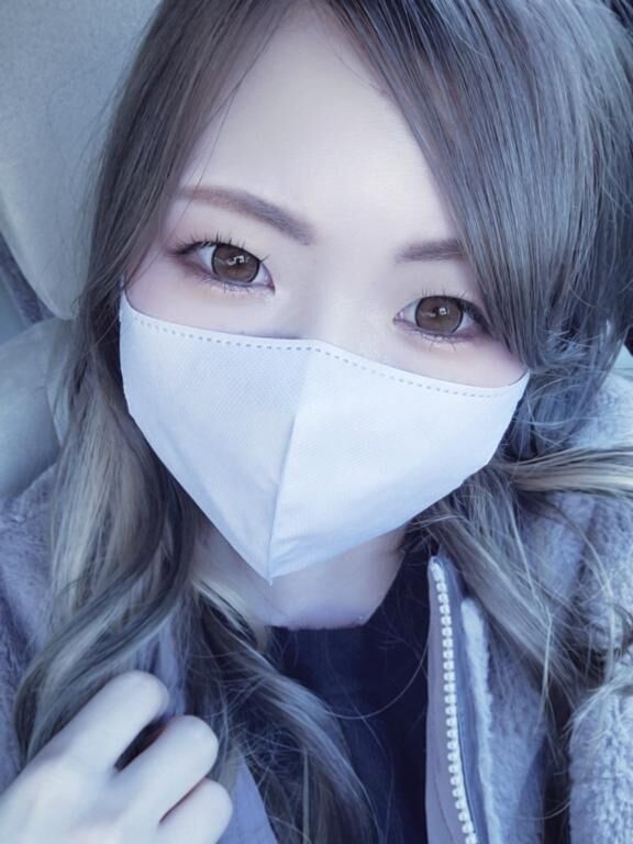 おはよーぐると､､&#9825;&#9825;&#9825;