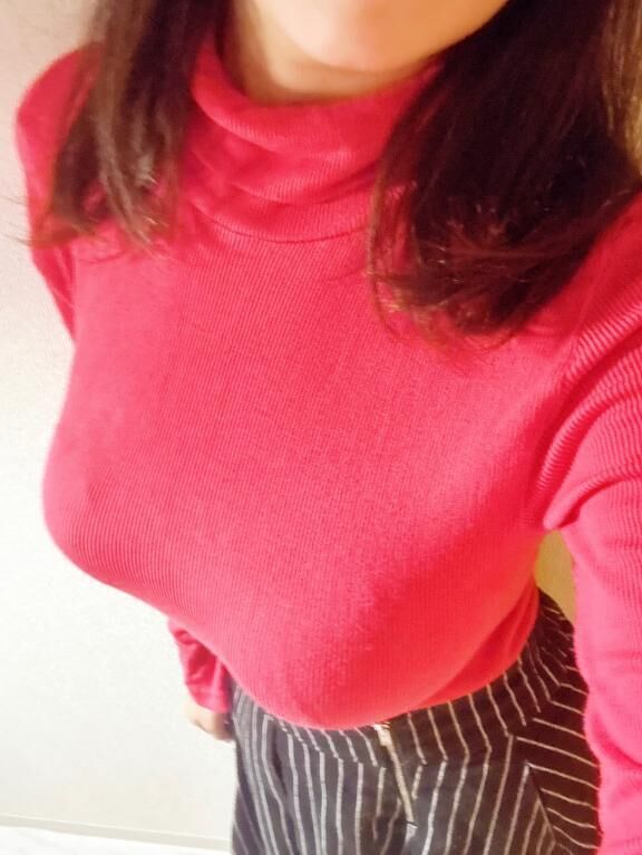 火曜おはようございます&#9825;&#9825;