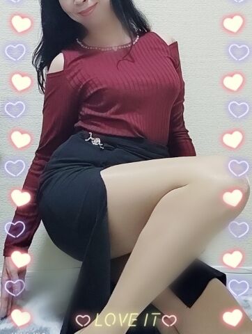 おはようございます　＼(^^)／