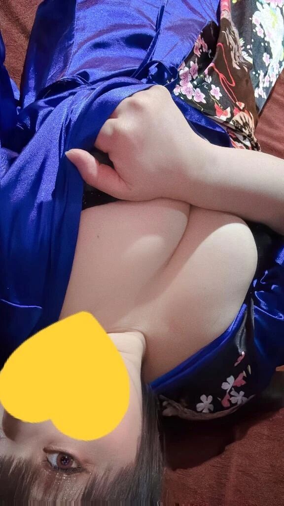 おはようございます☀️‪ゃ ㈒㏸