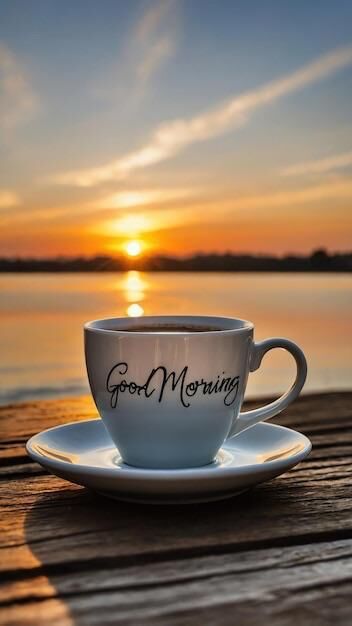 寒い夜はぬくぬくしたい&#9825;