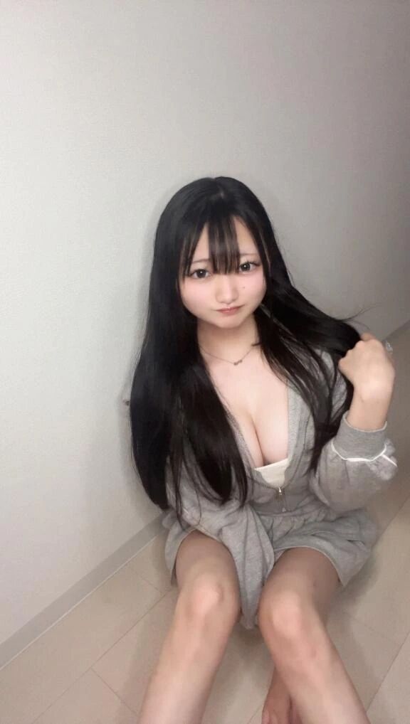 おはようございます♡♡