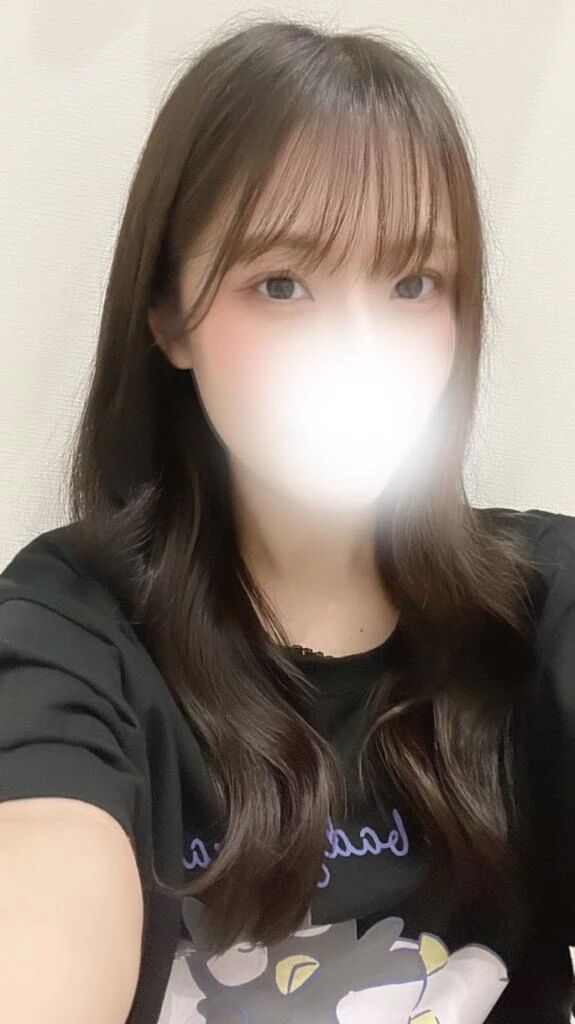 お兄さんの大応援団長！拾