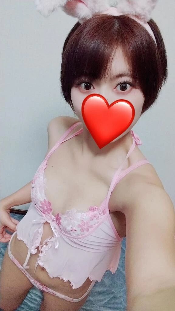 おはようございます&#127774;