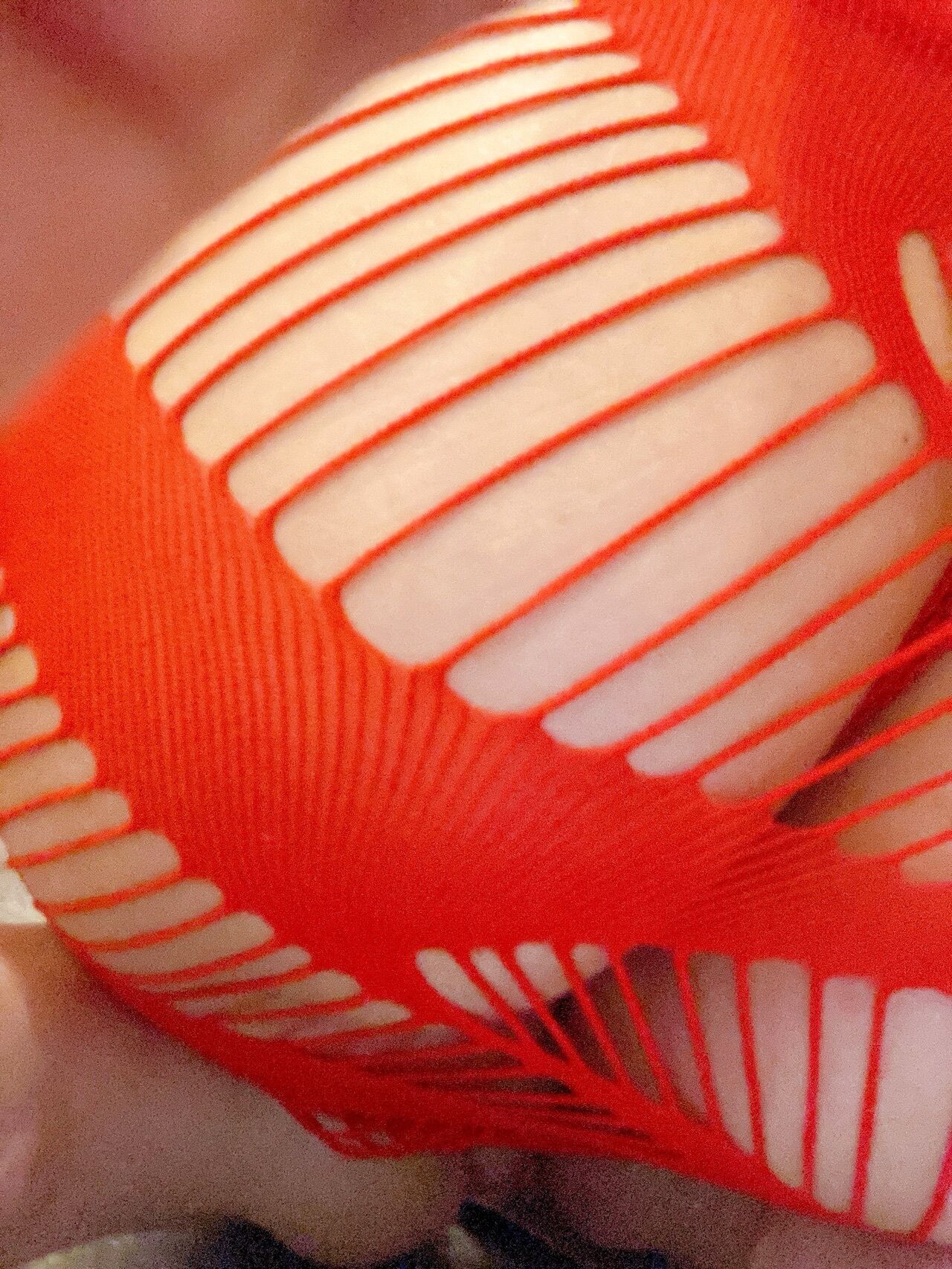 また寒くなるの？