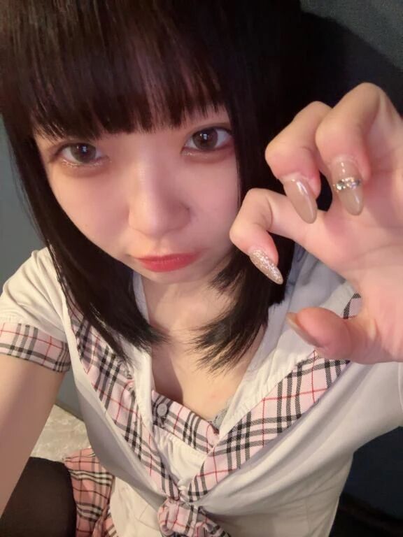 おやすみです&#8252;&#65039;