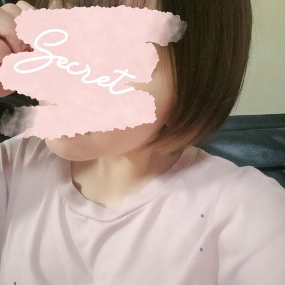 おはようございます&#x301C;&#127926;