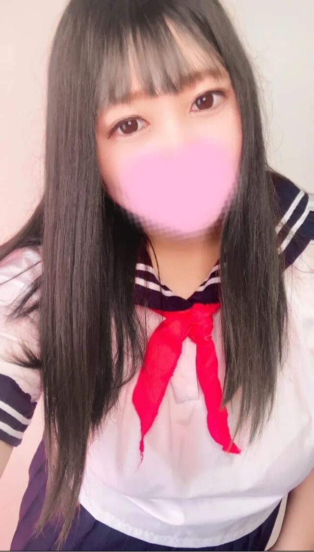 明日からお休みに入る前に…&#9825;