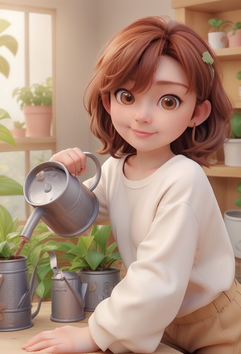 　風邪ぶり返す〜蠟