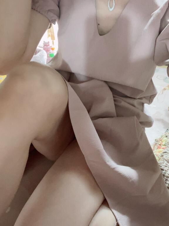 おはようございます